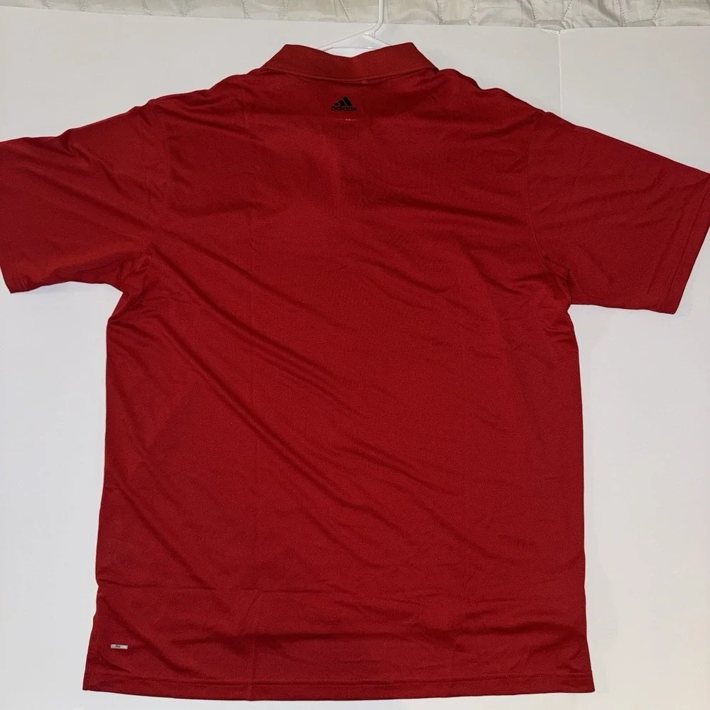 adidas men xl